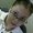 Photo of TiAda G.