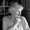 Photo of J S.