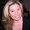 Photo of Dawn V.