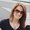 Photo of Jen S.