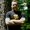 Photo of Mike M.