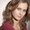 Photo of Felisa P.