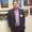 Photo of Greg W.