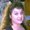 Photo of Jenn L.