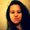 Photo of Giovaliz M.