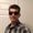 Photo of Enis G.