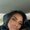 Photo of Jil B.