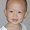 Photo of Yue D.