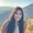 Photo of Tatiana H.