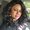 Photo of Asha C.