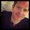 Photo of Damian H.
