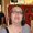 Photo of Judy F.