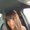 Photo of Yvonne M.