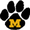 Photo of Mizzou R.