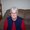 Photo of Dot S.