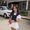 Photo of Kaitlin M.