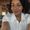 Photo of Melissa F.