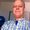 Photo of Rick R.