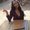 Photo of Kera H.