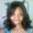 Photo of Evon K.