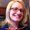 Photo of Hilary R.