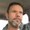 Photo of Andy B.