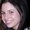 Photo of Amy T.