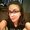 Photo of Cassandra A.