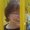Photo of Donna S.