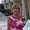 Photo of Karen J.