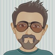 google avatar
