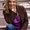 Photo of Mandy P.