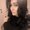 Photo of Delirys G.