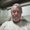 Photo of Andre C.