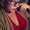 Photo of Anisa C.