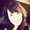 Photo of Kaina W.