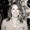 Photo of Stephanie O.