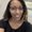 Photo of Brianna P.