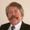 Photo of Guy R.