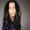 Photo of Kasey O.