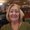 Photo of Carolyn B.