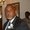 Photo of Bob X.