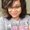 Photo of Crystal E.