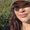Photo of Angelica C.