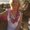 Photo of Linda N.