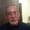 Photo of Gabe K.