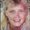 Photo of Barbara M.