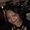 Photo of Nicole R.