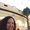 Photo of Ivonne R.