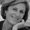 Photo of Susan A.